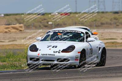 media/May-14-2022-PCA Golden Gate (Sat) [[8ae5da5886]]/Club Race/session 3 ( sunrise )/